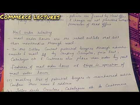 trade internal trade features of internal trade home trade inland trade class 11 bst