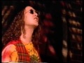 The Wonder Stuff -  Room 512
