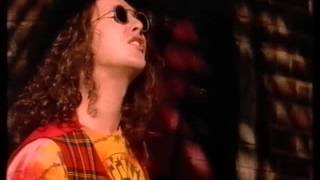 The Wonderstuff -  Room 512