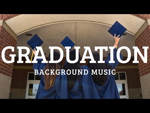 Graduation Background Music Free Piano Song