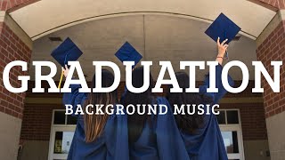 Download lagu Graduation Background Music Free Piano Song mp3 Download lagu Graduation Background Music Free Piano Song mp3