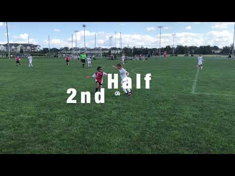 Torpedoes 2012Vs PDA