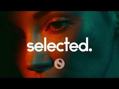 Tom Budin - All For Nothing