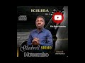 Mucombo Gladwell Shimo Official Audio
