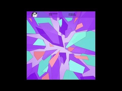 Mord Fustang - Taito [Electro House | Plasmapool]