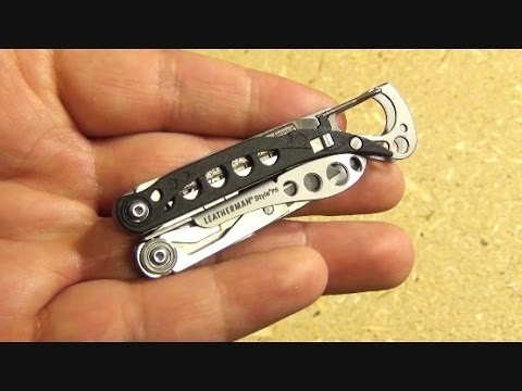 download lagu mp3 mp4 Ps Cutlery, download lagu Ps Cutlery gratis, unduh video klip Ps Cutlery