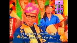 Download lagu Jamrud - Senandung Raja Singa (Filler Musik TVRI 2004) mp3 Download lagu Jamrud - Senandung Raja Singa (Filler Musik TVRI 2004) mp3