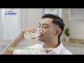 TVC Segar Dingin 30s
