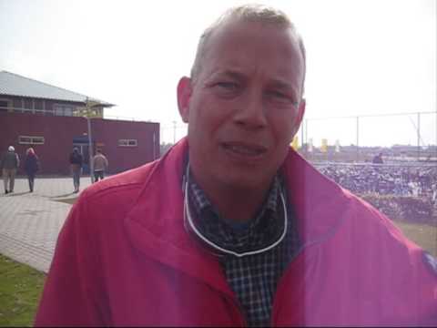 Berkel E1 Olympia E1 0001