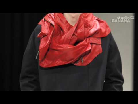 Lidija Kolovrat - Interview by Studio Banana TV - Trailer