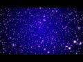 12 Hours Of Blue Star Ambience 4K UHD 60FPS No Sound