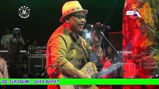 Download lagu kali merah - Doel sumbang - OM MERCY - Ciwaru mp3 Download lagu kali merah - Doel sumbang - OM MERCY - Ciwaru mp3