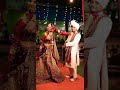Suno Sasur Ji Ab Jid Chhodo Man Lo Meri Baat Dulhan To Jayegi Dulhe Raja Ke Sath