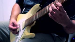 Mordida de Abelha (Heraldo do Monte)