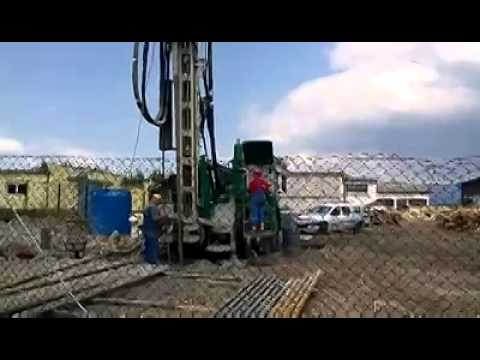 Protest in Gradinari-Bihor