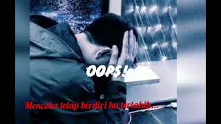 Download lagu story wa noah 'membebaniku' mp3 Download lagu story wa noah 'membebaniku' mp3