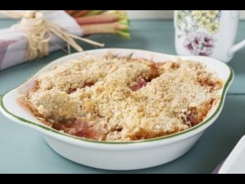 download lagu mp3 mp4 When Is Rhubarb In Season In Ireland, download lagu When Is Rhubarb In Season In Ireland gratis, unduh video klip When Is Rhubarb In Season In Ireland