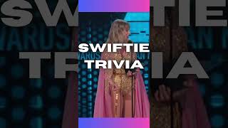 Download lagu Call It What You Want 💭 Which Album Is This? 💖 mp3