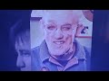 Bill Hicks: "I wish I was Elvis. I could be Elvis."