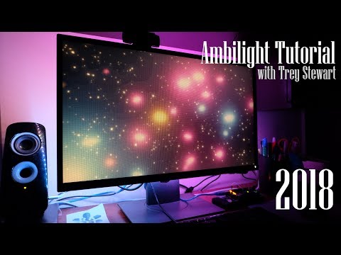 download lagu mp3 mp4 Adalight, download lagu Adalight gratis, unduh video klip Download Adalight Mp3 dan Mp4 320kbps Gratis