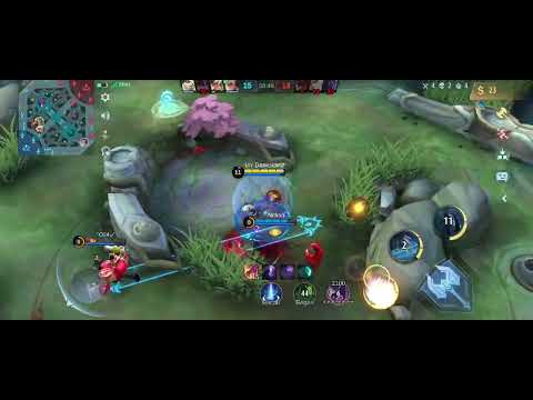 LANCELOT DRAGON TAMER MONTAGE