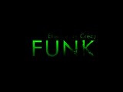 Etienne de Crecy - Funk ( Remix ) - Youtube