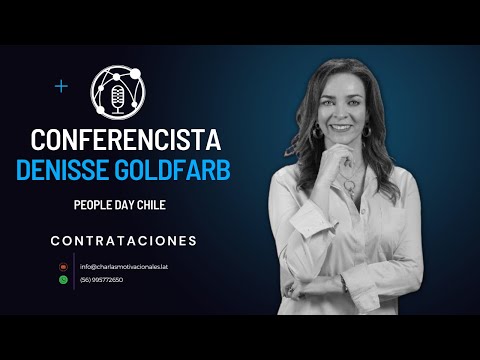 Video de Bárbara Castro