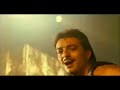 Tamma Tamma Loge Thanedaar1989 Madhuri Dixit Anuradha Sanjay Dutt Bappi Lahiri Dj Song