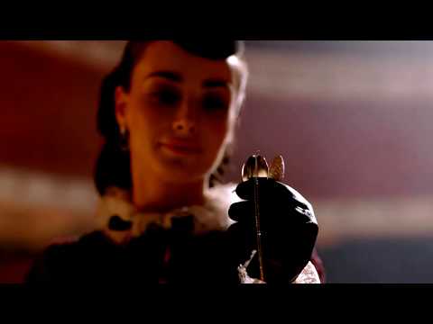 Science Deal - For John (Harlam Bootleg)