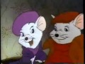 Opening To Peter Pan Disney Version 1990 VHS
