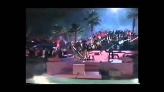 Aerosmith - Full Circle ( Legendado )