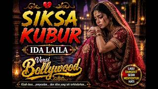 Download lagu Siksa Kubur – Bollywood Version | Safira Dangdut  (Cover) Lagu Ida Laila mp3