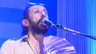 concert des  innocents à Lesquin  un homme extraordinaire