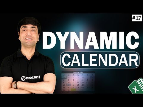 Setup Office 365 for FREE Paid vs Free