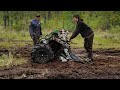 can am turbo renegade,big bore nos,polaris scrambler
muddin and little bit of everything can am turbo renegade,big bore nos,polaris scrambler
muddin and little bit of everything