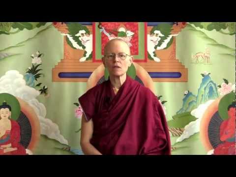 04 Equanimity Experiments 10-28-12 - BBCorner