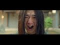 【醉拳苏乞儿 Drunk Su Qier】2021 chinese kung fu action trailer