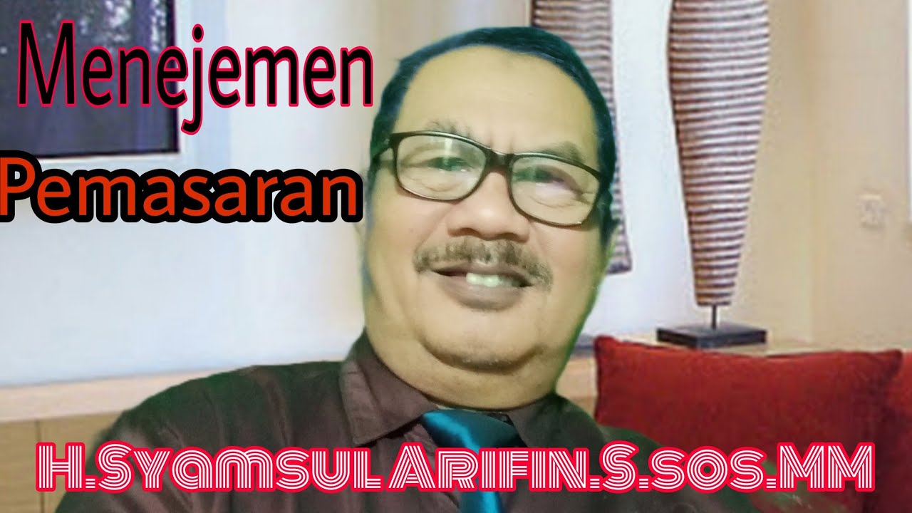 Menejemen Pemasaran #Saluran distribusi # Intensif #Selektif#Exclusif# @DIMAS JAYA PUTRA