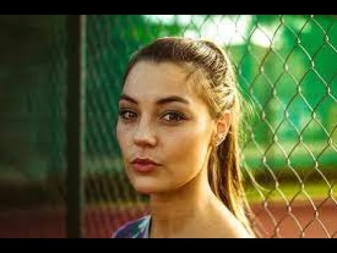 How to Get an Aries Man to Commit - 4 Things To Do