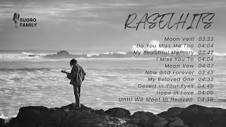 Download lagu Moon Veil - RaselHits mp3
