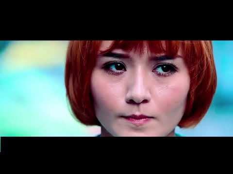 Ghulameli Ghupur دەردىمنى ئالDARDIMNI AL