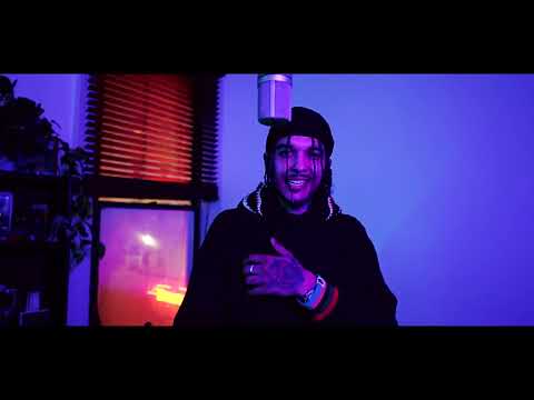 8block poppa- Ahhh (Bloodhound lil Jeff Remix)