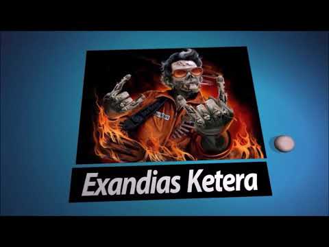 Best of HC Vardar vs Paris Saint Germain - VELUX