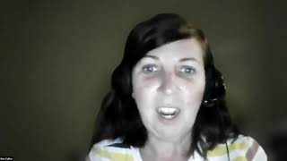 BidNet Master Class: Learn How To Do Business with Agencies that Utilize BidNet Direct