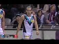 PTV: Brian Taylor's love affair with Kane Mitchell ...