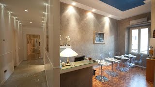 Relais Conte Di Cavour De Luxe, Rome, Italy