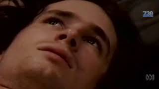 Jeff Buckley - You And I | ABC Australia
