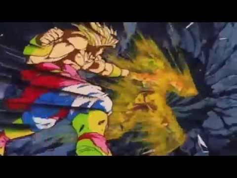 PCA Final Round-(DBZ)*Orris Root Powder*
