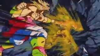PCA Final Round-(DBZ)*Orris Root Powder*
