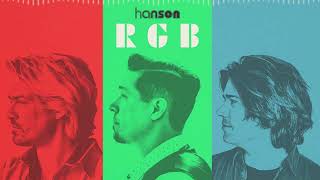 HANSON - Bad | Official Audio
